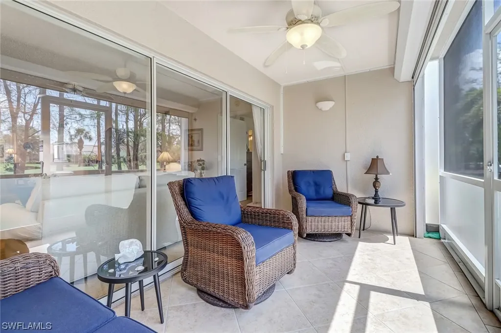 6900 Dennis Circle Naples FL 34104