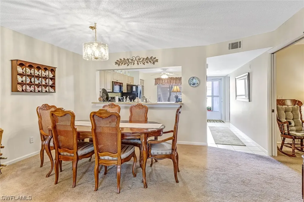 6900 Dennis Circle Naples FL 34104