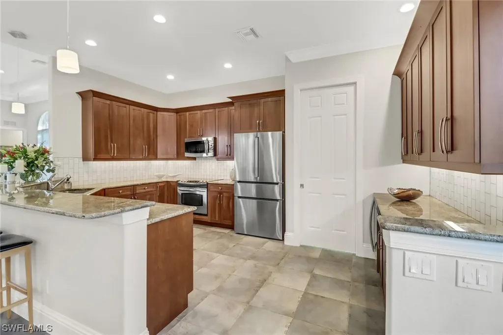 28392 Via Odanti Drive Bonita Springs FL 34135