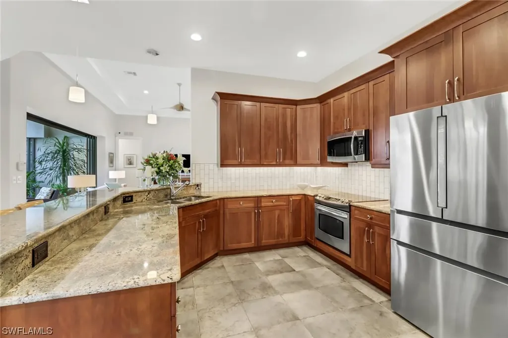 28392 Via Odanti Drive Bonita Springs FL 34135