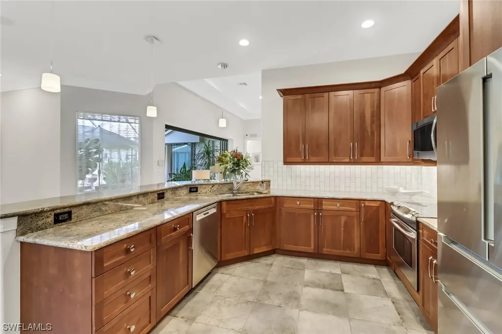 28392 Via Odanti Drive Bonita Springs FL 34135