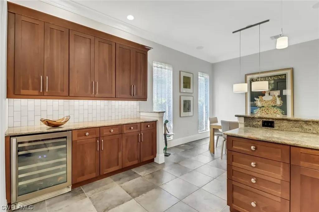 28392 Via Odanti Drive Bonita Springs FL 34135