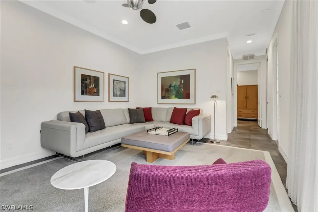 28392 Via Odanti Drive Bonita Springs FL 34135