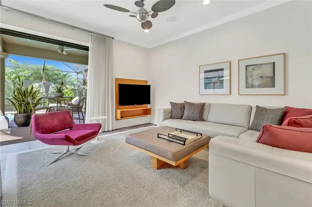28392 Via Odanti Drive Bonita Springs FL 34135