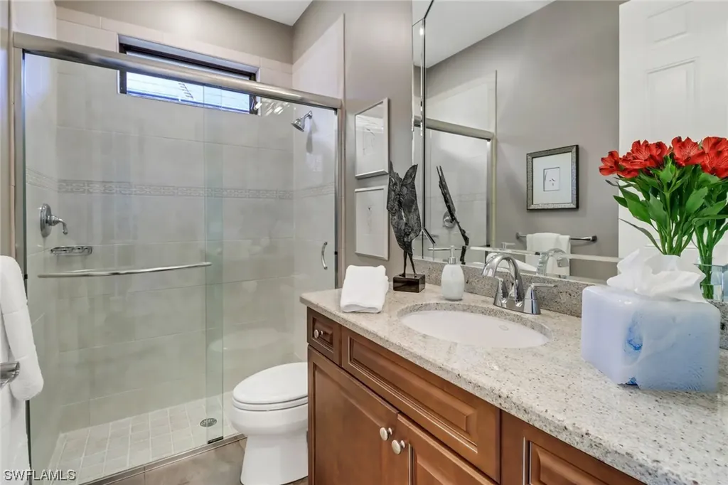 28392 Via Odanti Drive Bonita Springs FL 34135