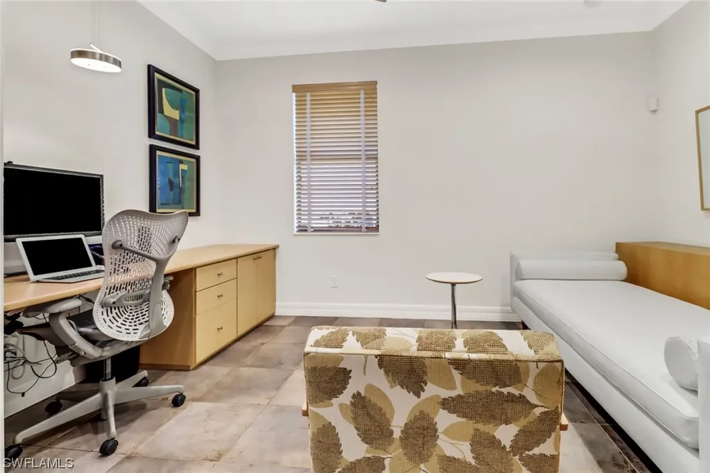 28392 Via Odanti Drive Bonita Springs FL 34135