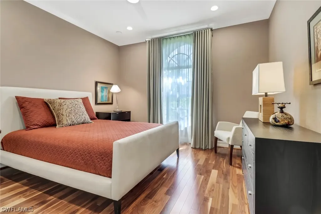 28392 Via Odanti Drive Bonita Springs FL 34135