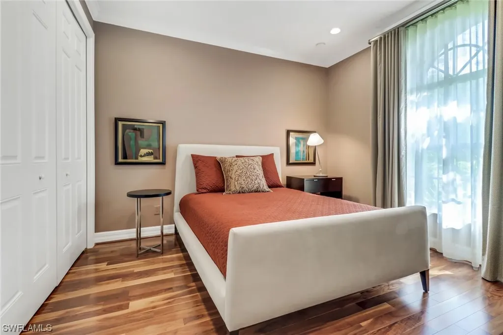 28392 Via Odanti Drive Bonita Springs FL 34135