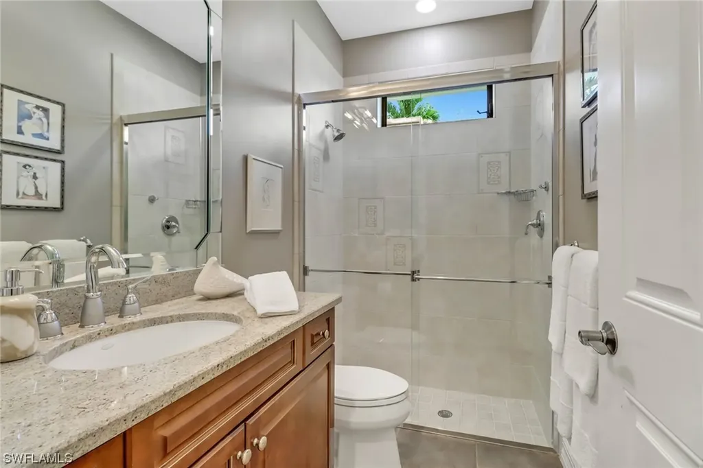 28392 Via Odanti Drive Bonita Springs FL 34135