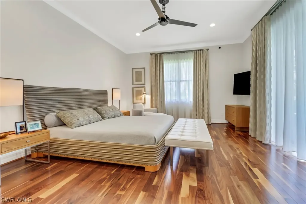 28392 Via Odanti Drive Bonita Springs FL 34135