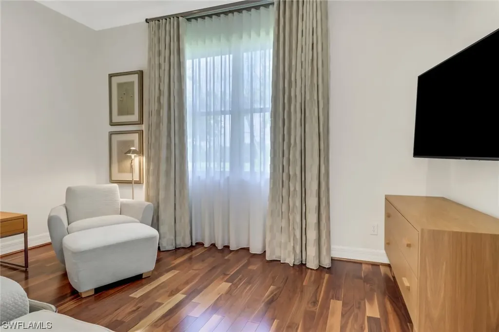 28392 Via Odanti Drive Bonita Springs FL 34135