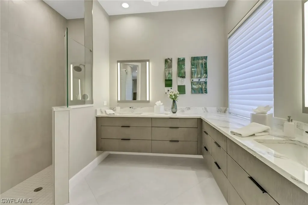 28392 Via Odanti Drive Bonita Springs FL 34135