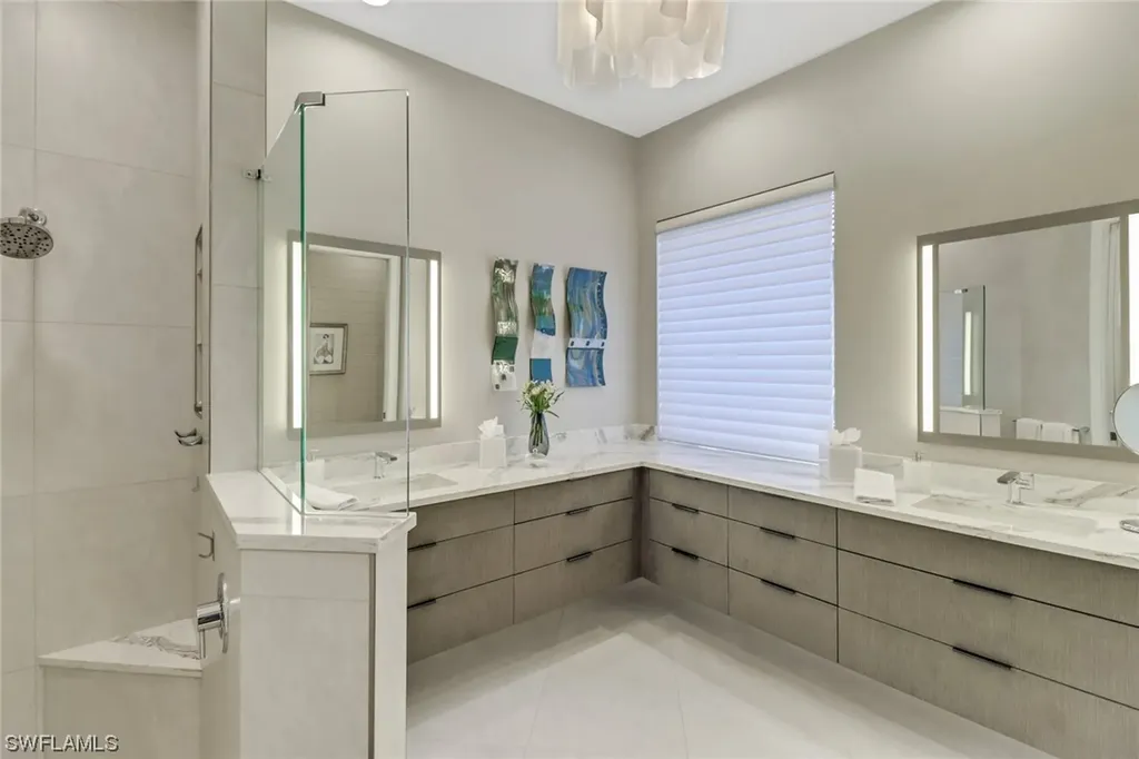 28392 Via Odanti Drive Bonita Springs FL 34135