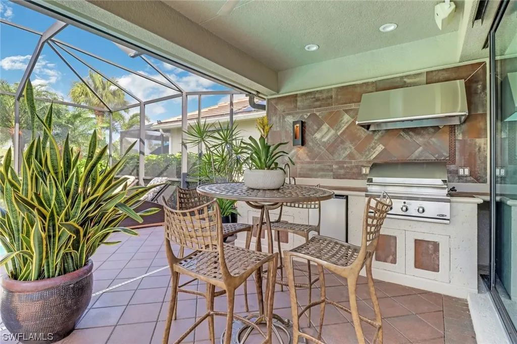 28392 Via Odanti Drive Bonita Springs FL 34135