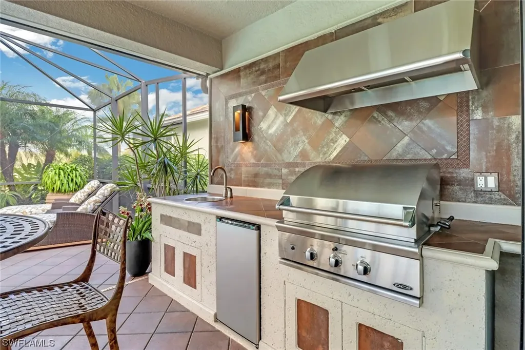 28392 Via Odanti Drive Bonita Springs FL 34135