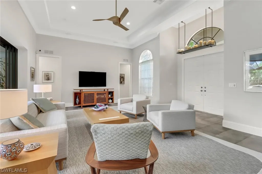 28392 Via Odanti Drive Bonita Springs FL 34135