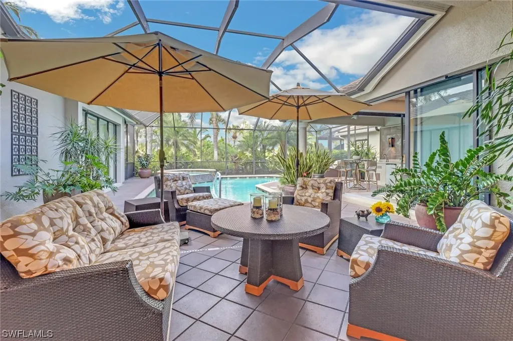 28392 Via Odanti Drive Bonita Springs FL 34135