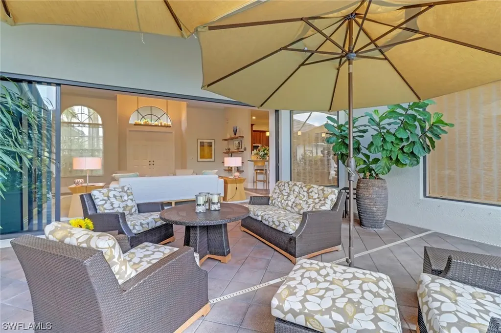 28392 Via Odanti Drive Bonita Springs FL 34135