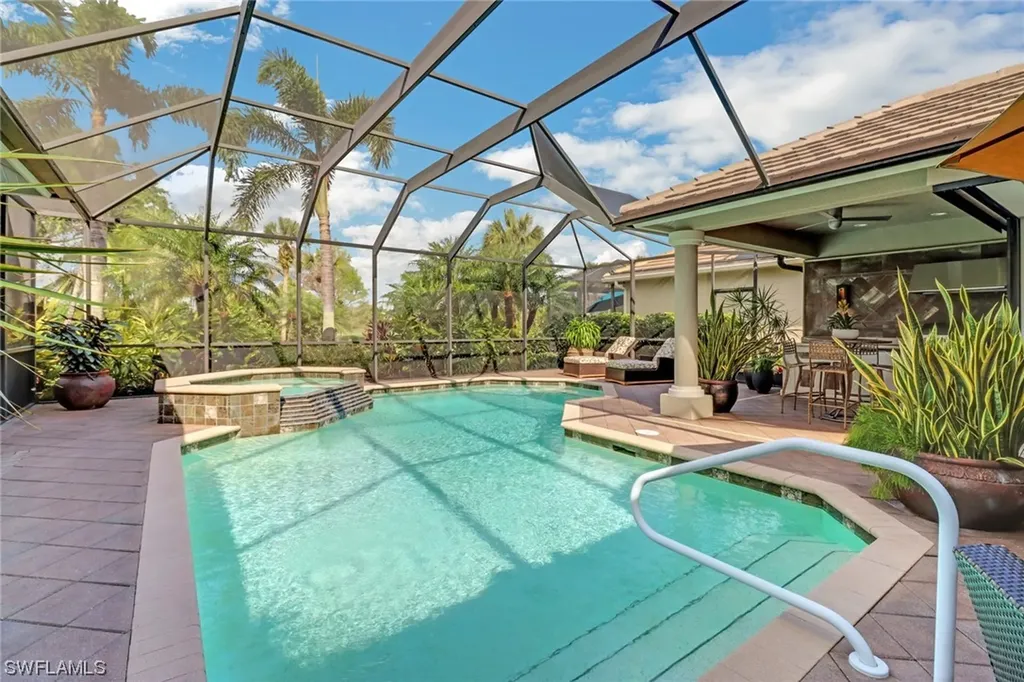 28392 Via Odanti Drive Bonita Springs FL 34135