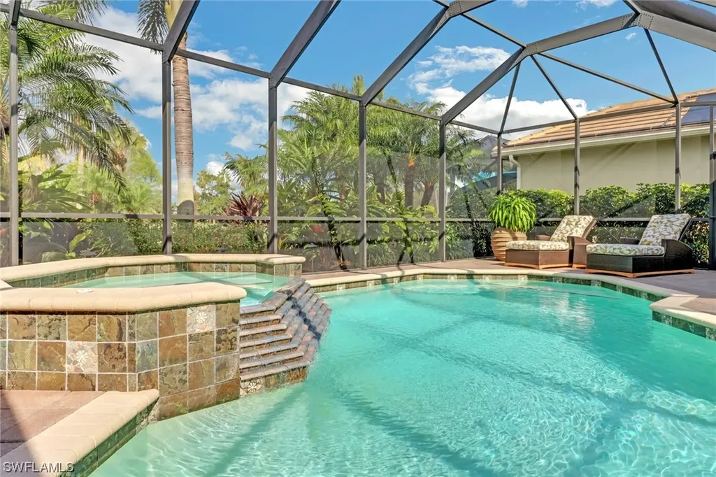 28392 Via Odanti Drive Bonita Springs FL 34135