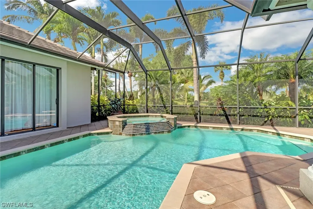28392 Via Odanti Drive Bonita Springs FL 34135