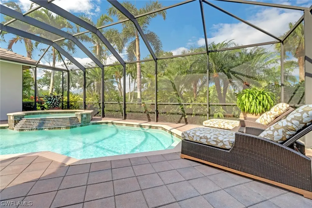 28392 Via Odanti Drive Bonita Springs FL 34135