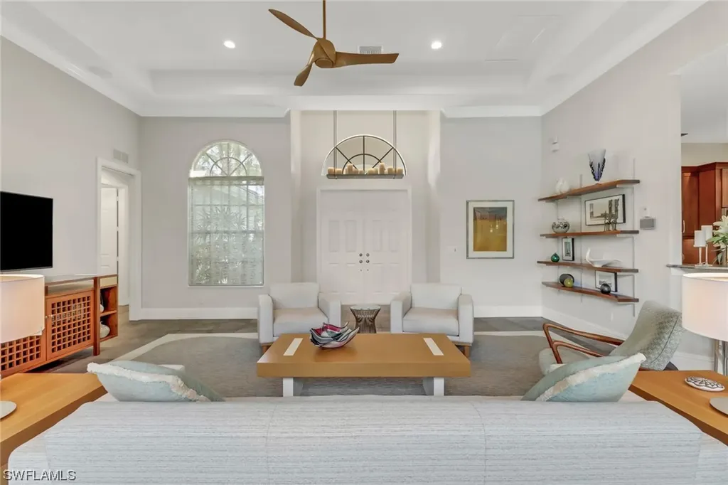 28392 Via Odanti Drive Bonita Springs FL 34135