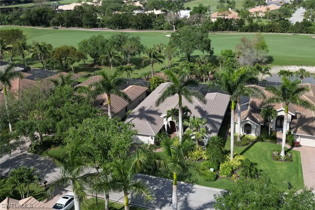 28392 Via Odanti Drive Bonita Springs FL 34135