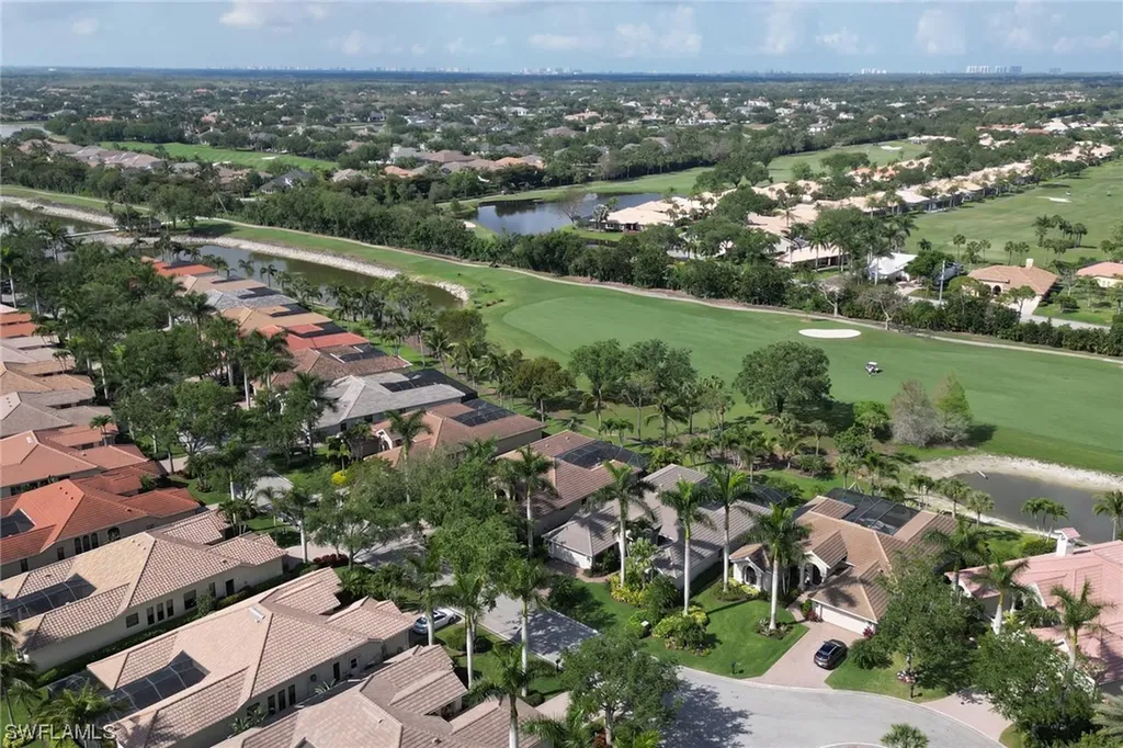 28392 Via Odanti Drive Bonita Springs FL 34135