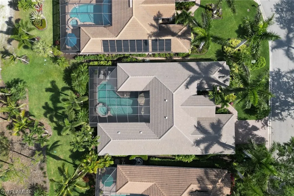 28392 Via Odanti Drive Bonita Springs FL 34135
