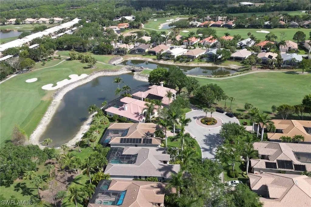 28392 Via Odanti Drive Bonita Springs FL 34135