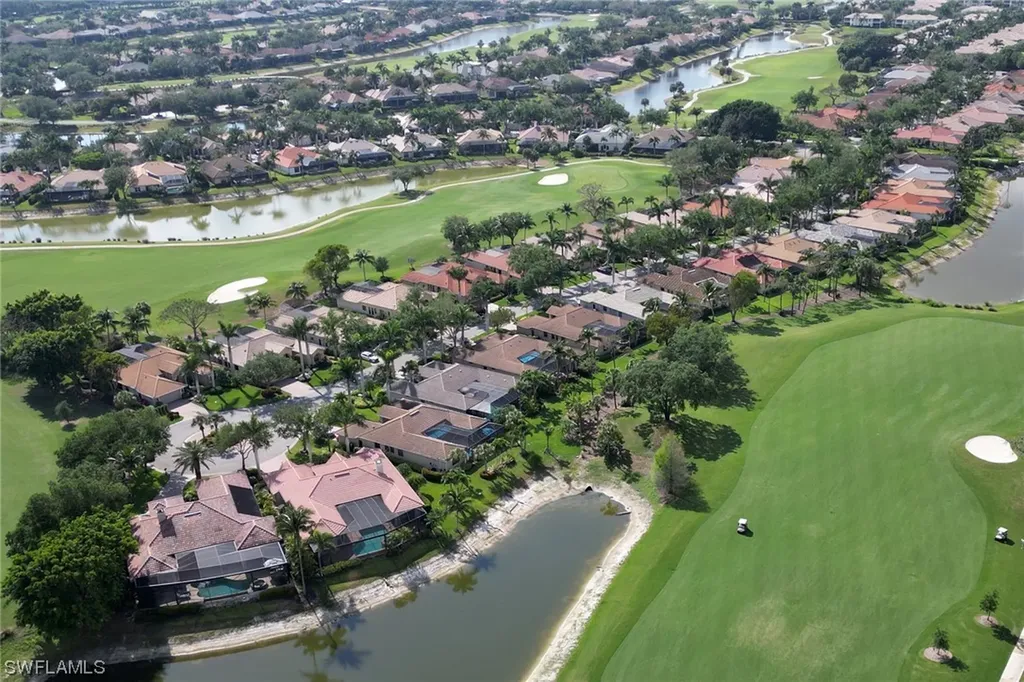 28392 Via Odanti Drive Bonita Springs FL 34135