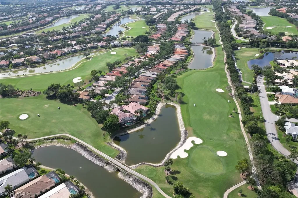 28392 Via Odanti Drive Bonita Springs FL 34135