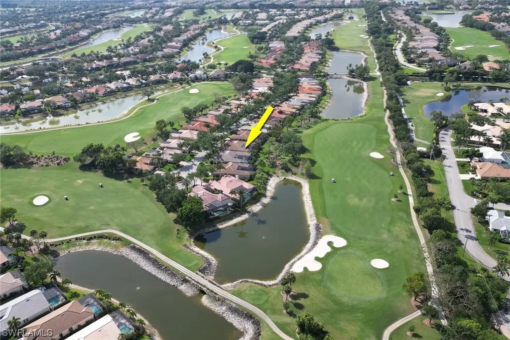 28392 Via Odanti Drive Bonita Springs FL 34135