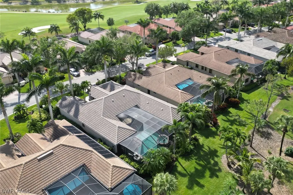 28392 Via Odanti Drive Bonita Springs FL 34135