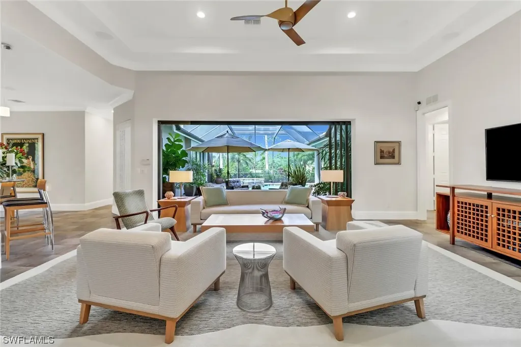 28392 Via Odanti Drive Bonita Springs FL 34135