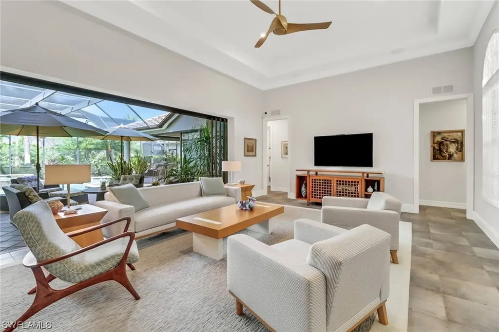28392 Via Odanti Drive Bonita Springs FL 34135