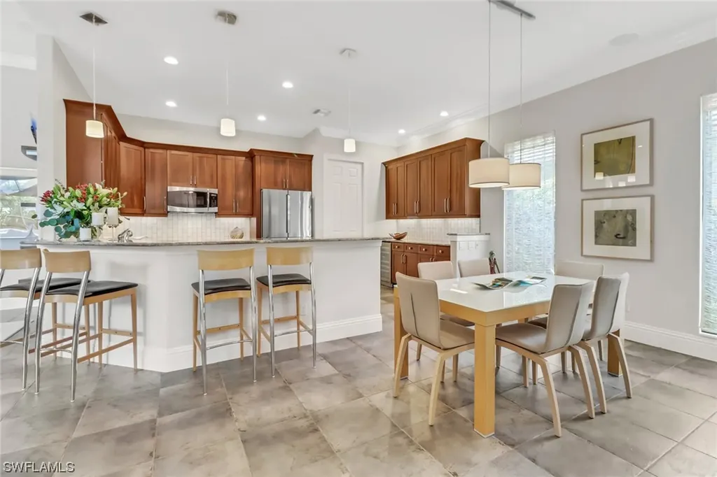 28392 Via Odanti Drive Bonita Springs FL 34135