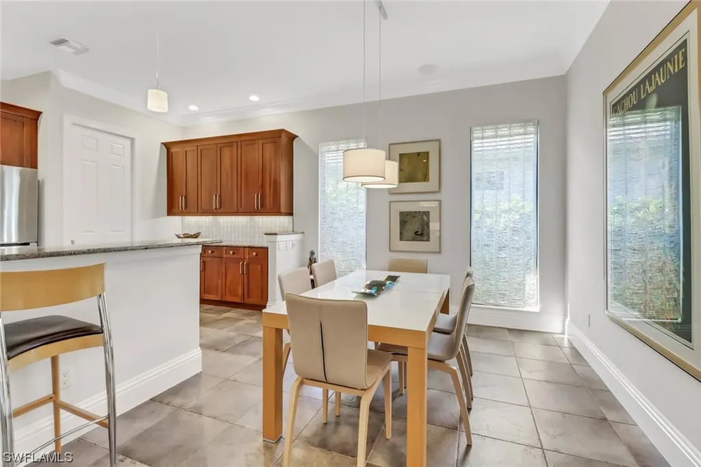 28392 Via Odanti Drive Bonita Springs FL 34135
