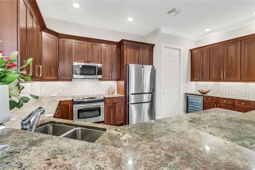 28392 Via Odanti Drive Bonita Springs FL 34135