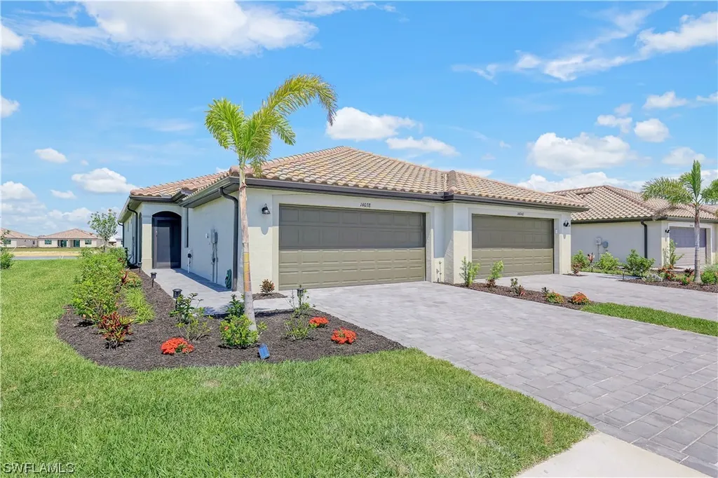 14038 Pine Lodge Lane Fort Myers FL 33913