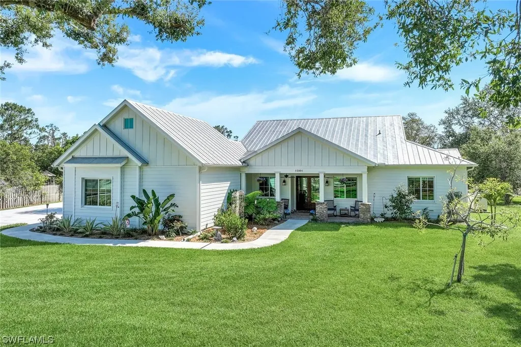 15991 Triple Crown Court Fort Myers FL 33912