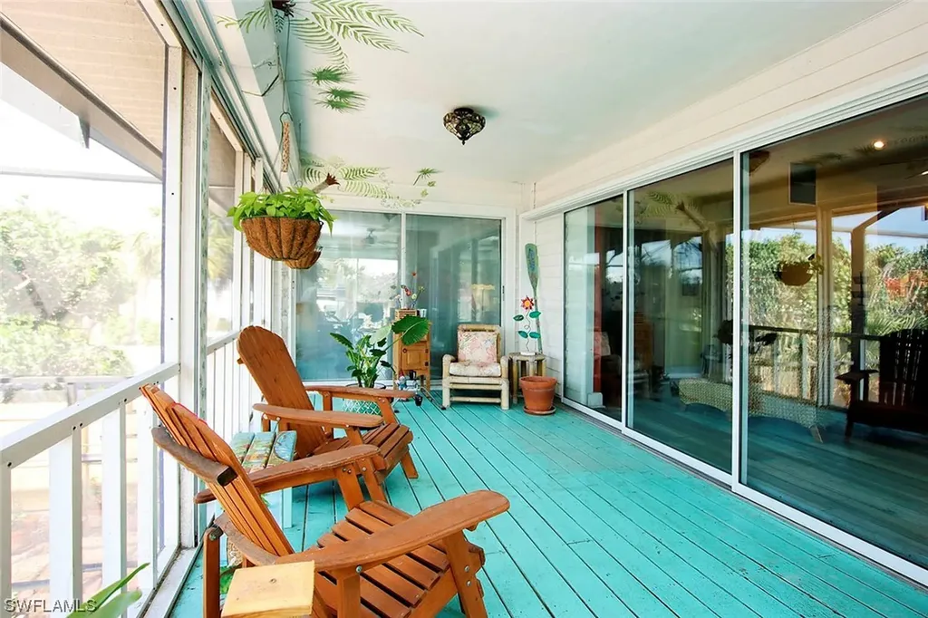 9210 Dimmick Drive Sanibel FL 33957