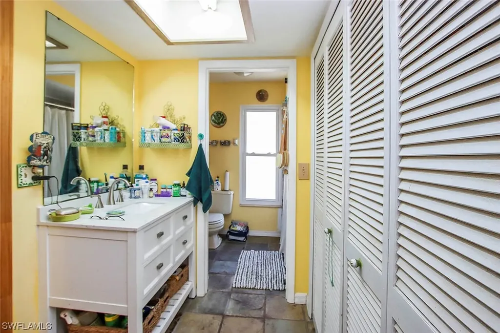 9210 Dimmick Drive Sanibel FL 33957