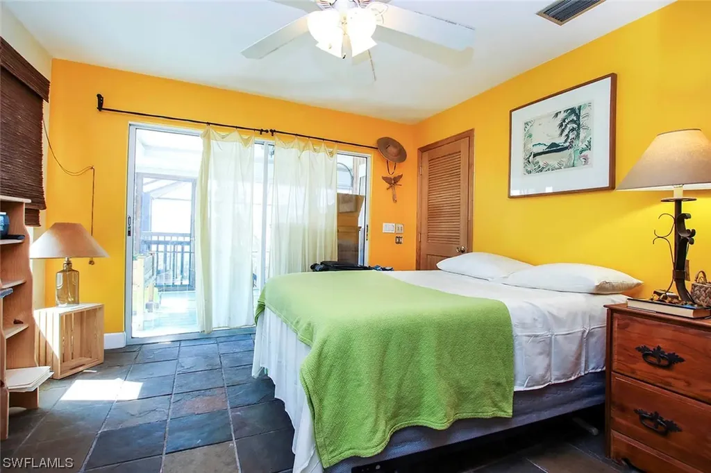9210 Dimmick Drive Sanibel FL 33957