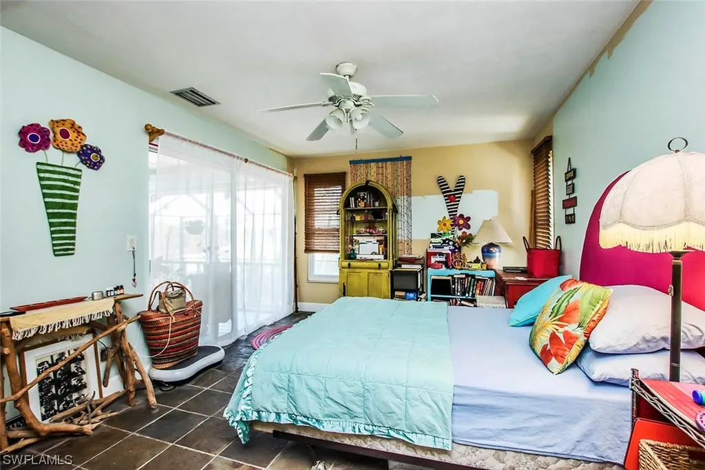 9210 Dimmick Drive Sanibel FL 33957