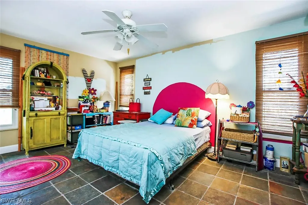9210 Dimmick Drive Sanibel FL 33957