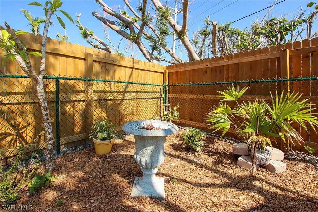 9210 Dimmick Drive Sanibel FL 33957