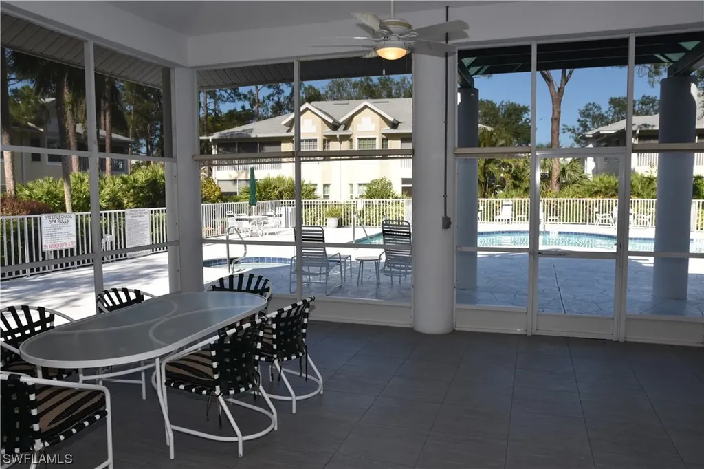 2852 Aintree Lane Naples FL 34112