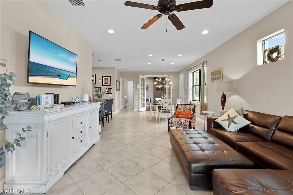 7594 Jacaranda Lane Naples FL 34114